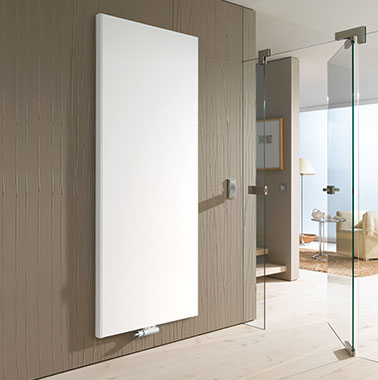 Kermi therm-x2 Verteo radiator kopen | KERMI THERM-X2